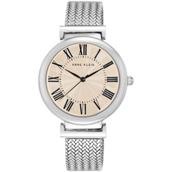 Anne Klein 2135CRSV