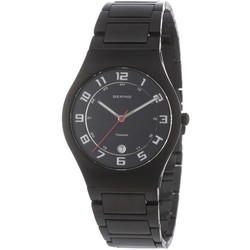 BERING 11937-772