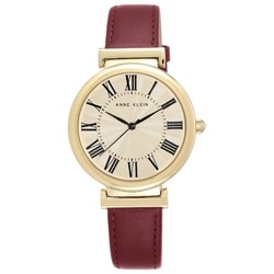 Anne Klein 2136CRBY