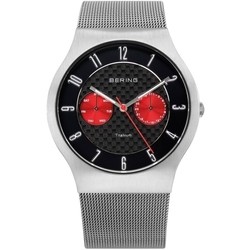 BERING 11939-079
