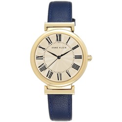 Anne Klein 2136CRNV