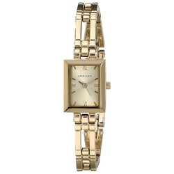 Anne Klein 4898CHGB