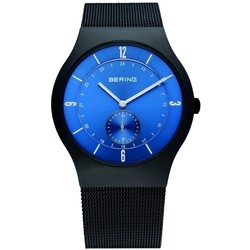 BERING 11940-227