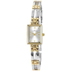 Anne Klein 4899SVTT