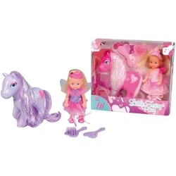 Simba Little Fairy Pony 5738667