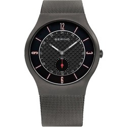 BERING 11940-377