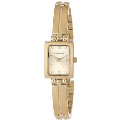 Anne Klein 5404CHGB