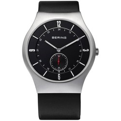 BERING 11940-409
