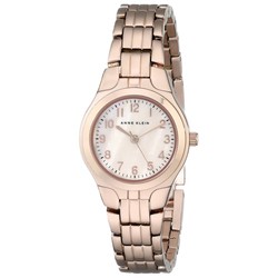 Anne Klein 5490RMRG