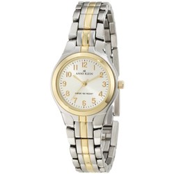 Anne Klein 5491SVTT
