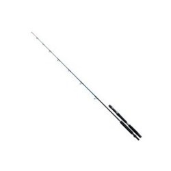 Cormoran Team Cormoran X-Power Sea Jig &amp; Pilk 210-350