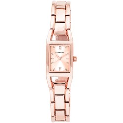 Anne Klein 6418RGRG