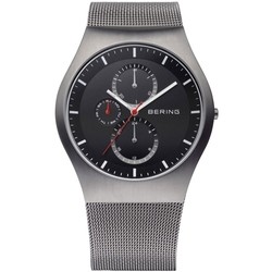 BERING 11942-372