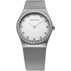BERING 12430-000