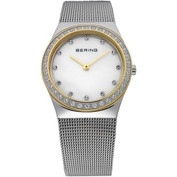 BERING 12430-010