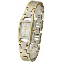 Anne Klein 6419SVTT