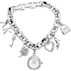 Anne Klein 7605CHRM