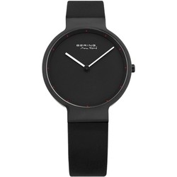 BERING 12631-822