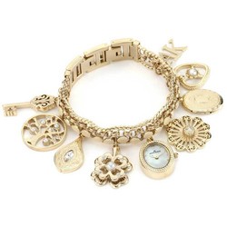 Anne Klein 8096CHRM