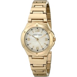 Anne Klein 8654MPGB