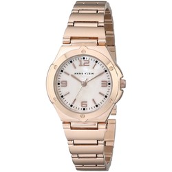 Anne Klein 8654RMRG