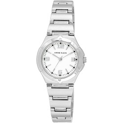Anne Klein 8655MPSV