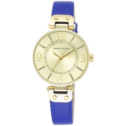 Anne Klein 9168CHCB