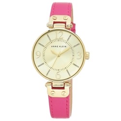 Anne Klein 9168CHPK