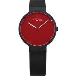 BERING 12631-823