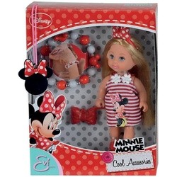 Simba Minnie Mouse Cool Accessories 5747701