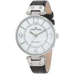 Anne Klein 9169 WTBK