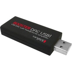 Tangent DAC USB1