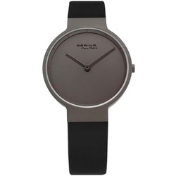 BERING 12631-870