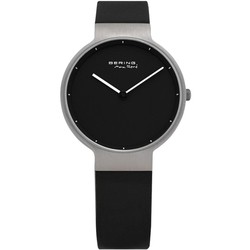 BERING 12631-872