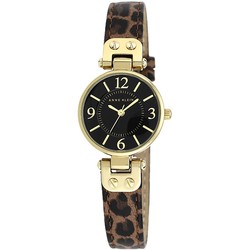 Anne Klein 9442 BKLE