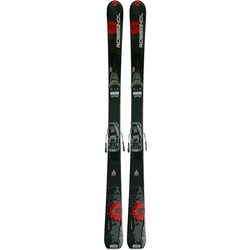 Rossignol PMC 4 146 (2008/2009)