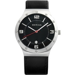 BERING 12739-402