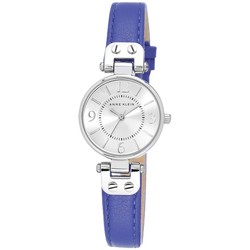 Anne Klein 9443SVCB