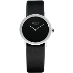 BERING 13427-402