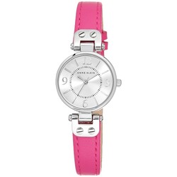 Anne Klein 9443SVPK