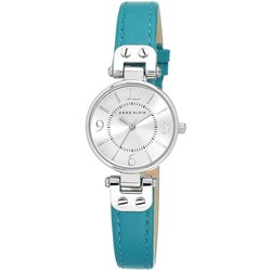 Anne Klein 9443SVTE