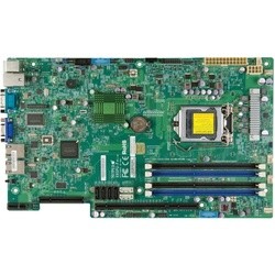 Supermicro X9SPU-F