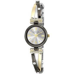 Anne Klein 9479SVTR