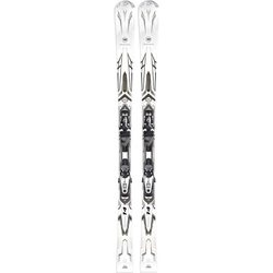 Rossignol Pursuit 14 156