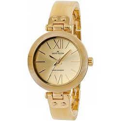 Anne Klein 9652CHHN