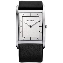 BERING 14030-400