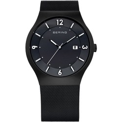 BERING 14440-222
