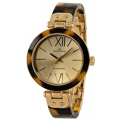 Anne Klein 9652CHTO