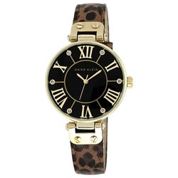 Anne Klein 9918BKLE