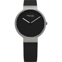 BERING 14531-402